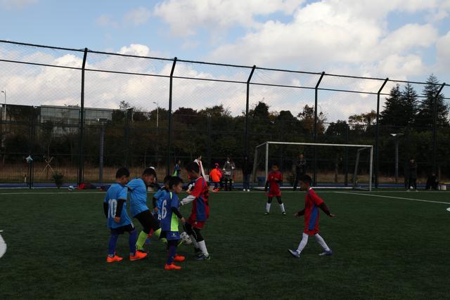 东契奇缺阵独行侠险胜雷霆 步行者力克热火