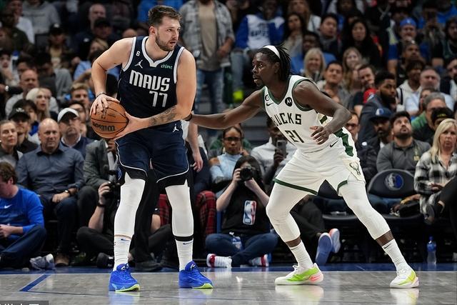 亚足联国家队身价榜：日韩领跑 国足排名第15