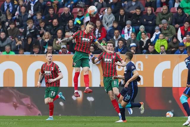 亚足联国家队身价榜：日韩领跑 国足排名第15