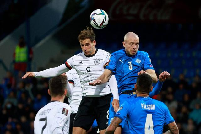 周琦8板3帽首钢逆转广州 邹阳20+10福建负青岛