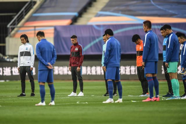 哈登23+16约基奇空砍41分 掘金不敌快船两连败