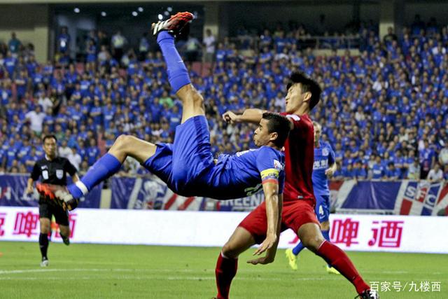 姆巴佩复出首秀战尤文 数据示皇马90分钟取胜