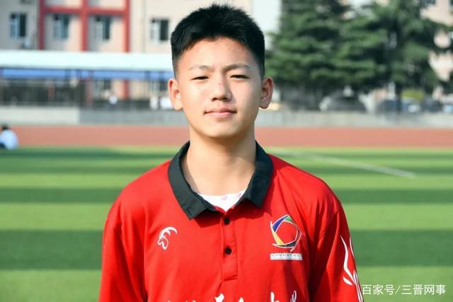 廖三宁17+6杨瀚森5中0 中国男篮不敌马刺