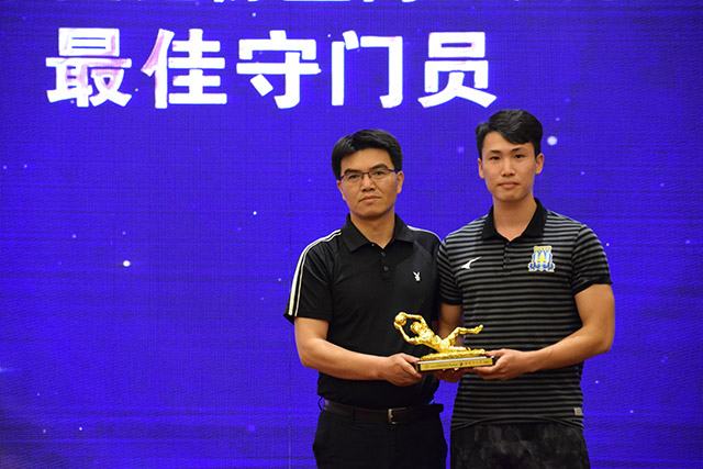 弗格33分张宁空砍24+10 辽宁力克山西三连胜