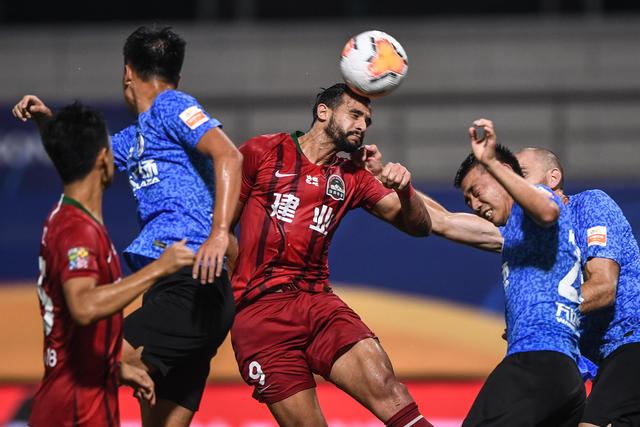 欧洲五大联赛被"2025非洲杯"征召球员名单汇总