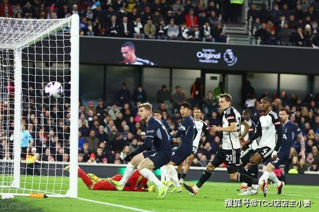 江苏签约双外援 特奎维恩和J-汤普森加盟