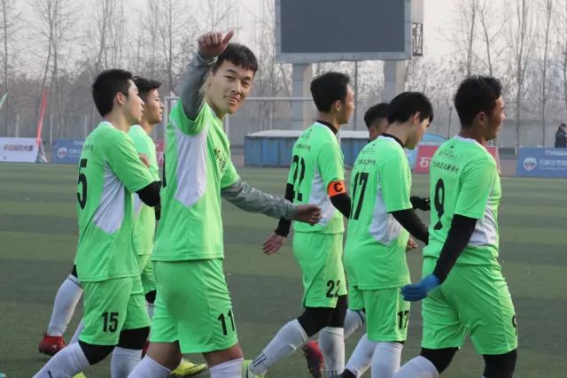 湾区翼龙队解散 朱松玮等球员发布声明维权