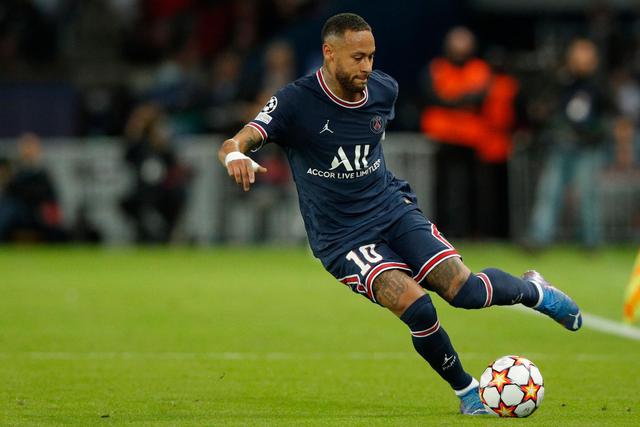 湾区翼龙队解散 朱松玮等球员发布声明维权