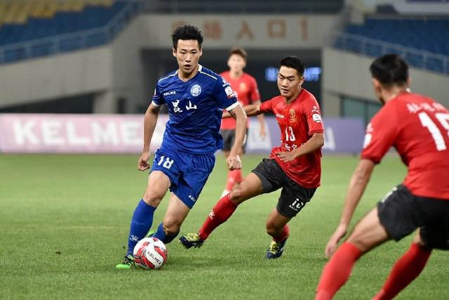 英超-哈弗茨助攻萨利巴破门 阿森纳1-1富勒姆