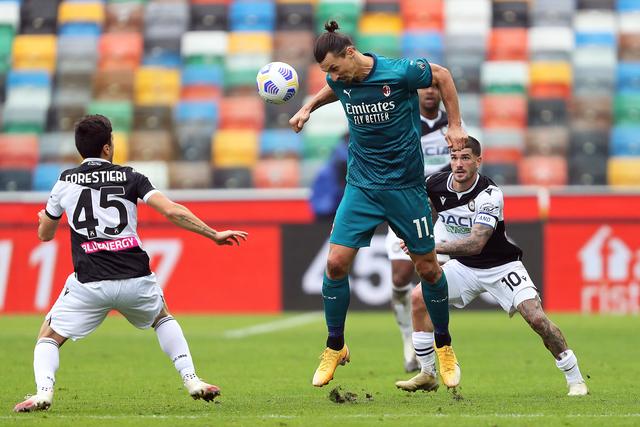 英超-萨卡1射2传哈弗茨破门 阿森纳5-2西汉姆联