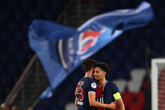 英超-萨卡1射2传哈弗茨破门 阿森纳5-2西汉姆联