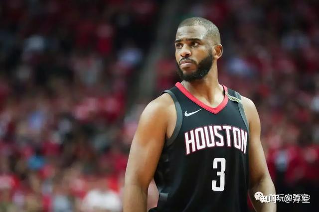 西甲-拉菲尼亚双响德容破门 巴萨5-1马略卡