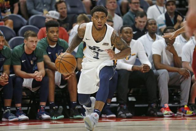 辽宁连续5年打进总决赛 此前2次冠军2次亚军