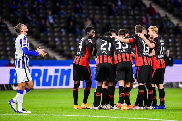 里程碑！尤文胜蒙扎夺队史意甲第1700胜