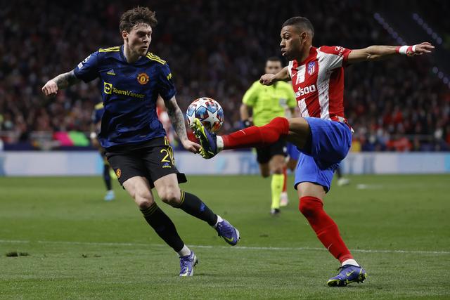 阿不都21+9徐杰25分 新疆6连胜终结广东9连胜