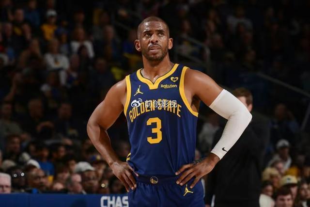 2024NBA选秀大会：里萨谢状元 湖人选中布朗尼