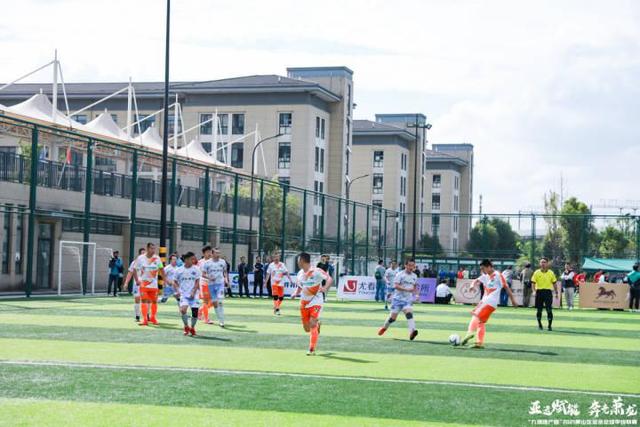 4年2.08亿美元！穆雷与掘金达成提前顶薪续约