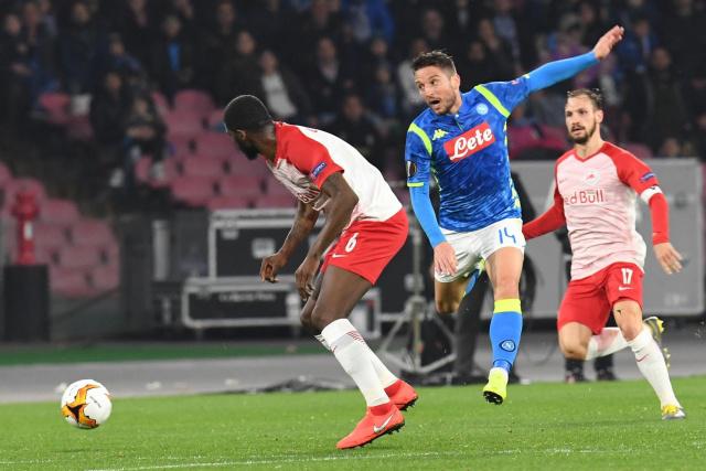 NBL总决赛首战陕西队罢赛 联赛正深入调查此事